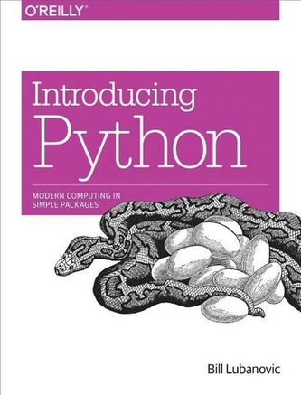 Introducere în Python