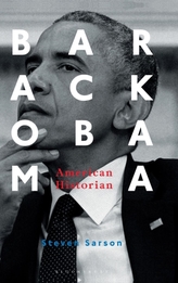 Barack Obama
