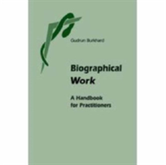 Biographical Work