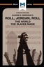 Roll, Jordan, Roll