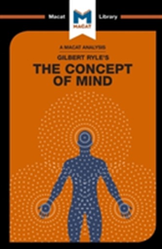 Conceptul de minte