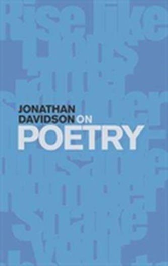 Despre poezie