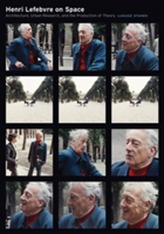 Henri Lefebvre despre spațiu