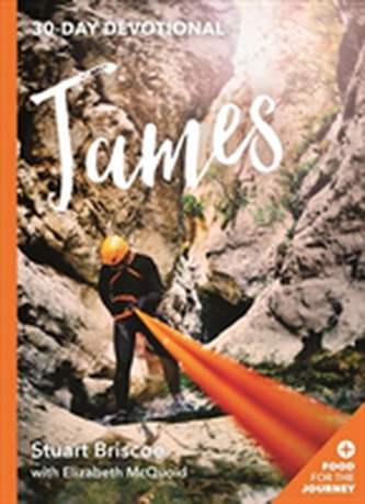 JAMES