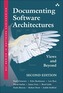 Documentarea arhitecturilor software