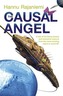 Îngerul cauzal