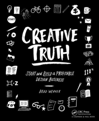 Creative Truth