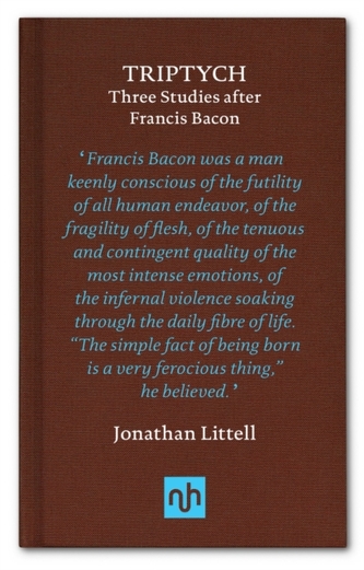 Triptych
