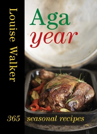 Aga Year