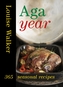 Aga Year