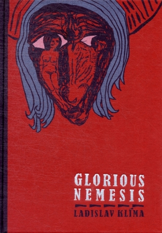 Nemesis glorioasă