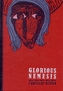 Nemesis glorioasă