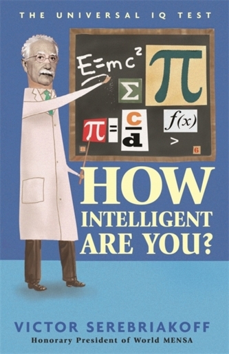 Cât de inteligent ești?