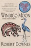 Windigo Moon