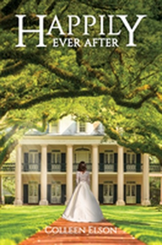 Happily Ever After
