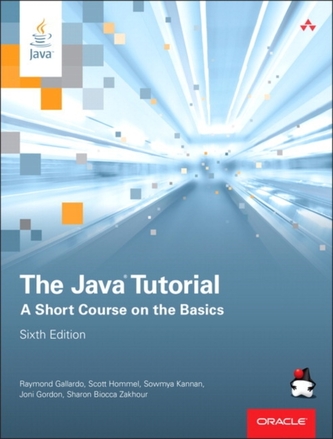 Tutorialul Java