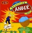 Anger