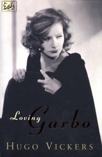 Iubind-o pe Garbo
