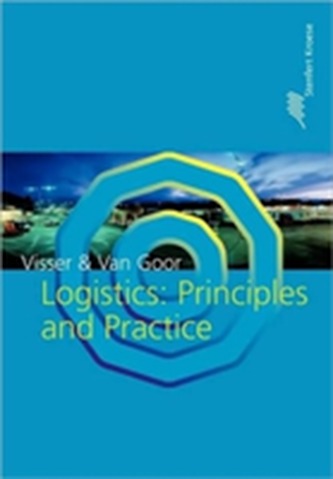 Logistics