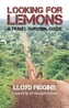 Looking for Lemons