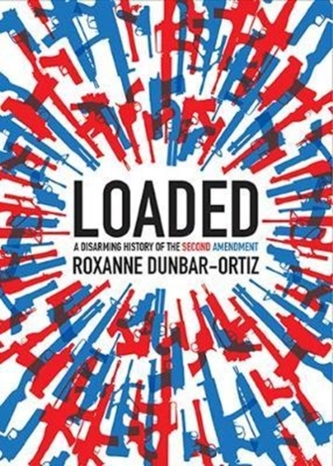 Loaded