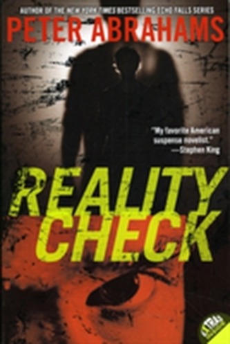 Reality Check
