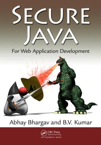 Java securizată