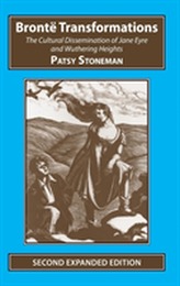 Transformări Brontë