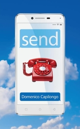 Send
