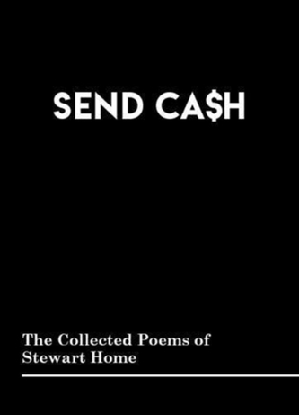 SEND CA$H