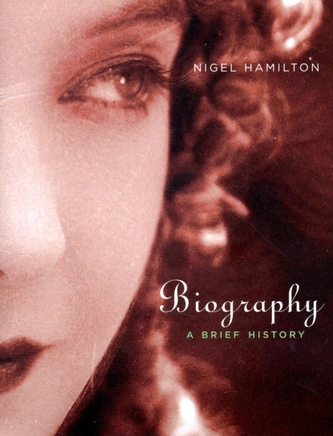 Biography