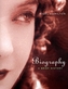 Biography