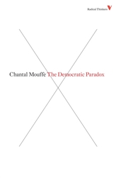 Paradoxul democratic
