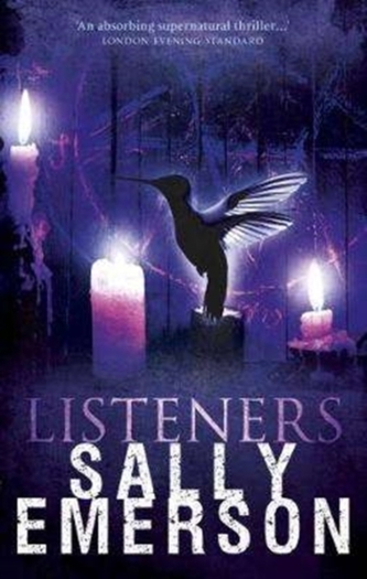 Listeners