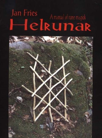 Helrunar