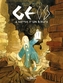 Geis