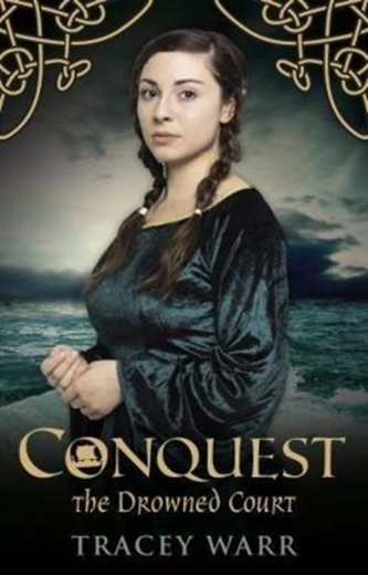 Conquest