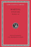 Epigrams