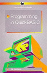 Programare în Quick BASIC