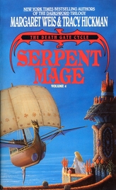 Deathgate 4