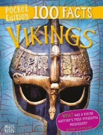 VIKINGII