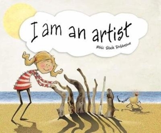 Sunt artist