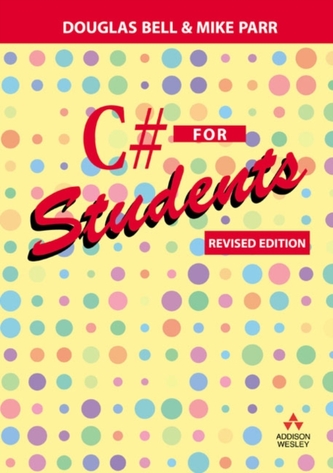 C# pentru studenți