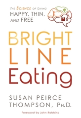 Dieta Bright Line