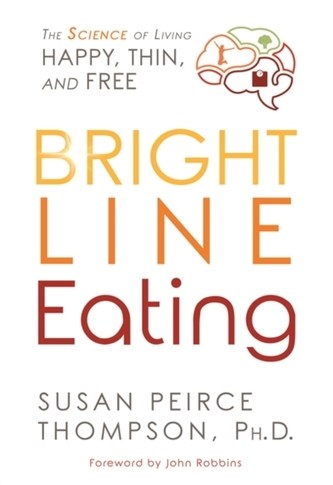 Dieta Bright Line