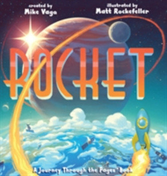 Rocket