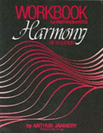 Workbook
