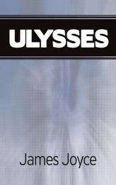 Ulise