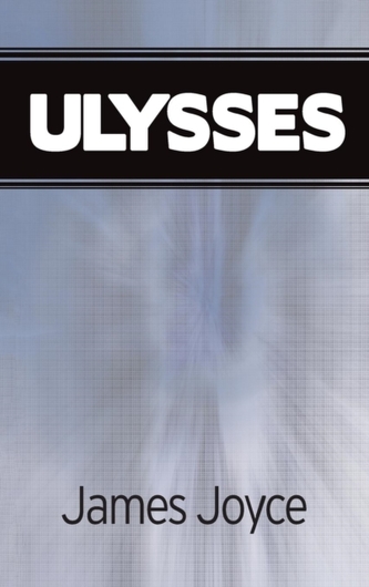Ulise