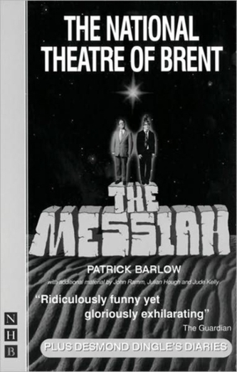 Messiah